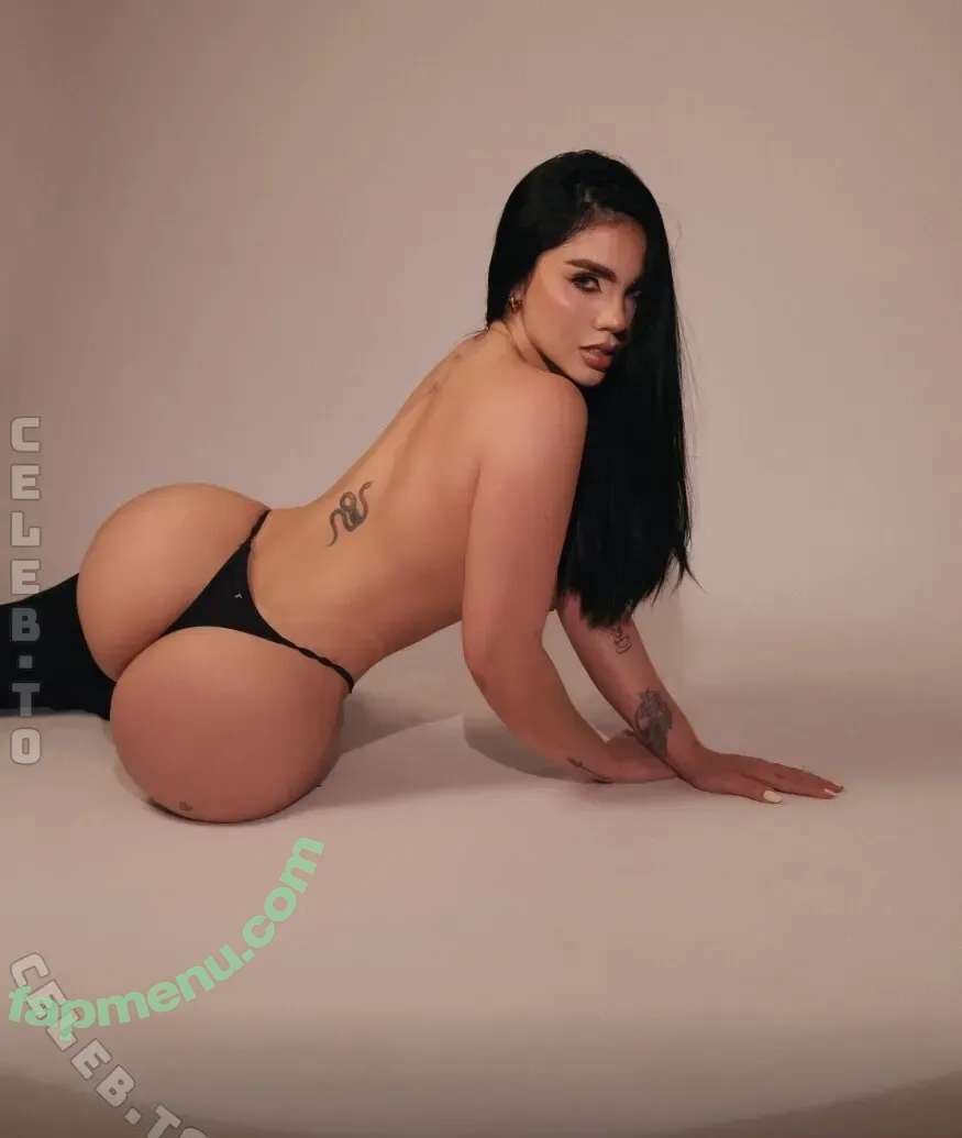 Natalia Torres nude photo #0083 (natalia.torres10 / nataliatorresc / nataliatorresc10)