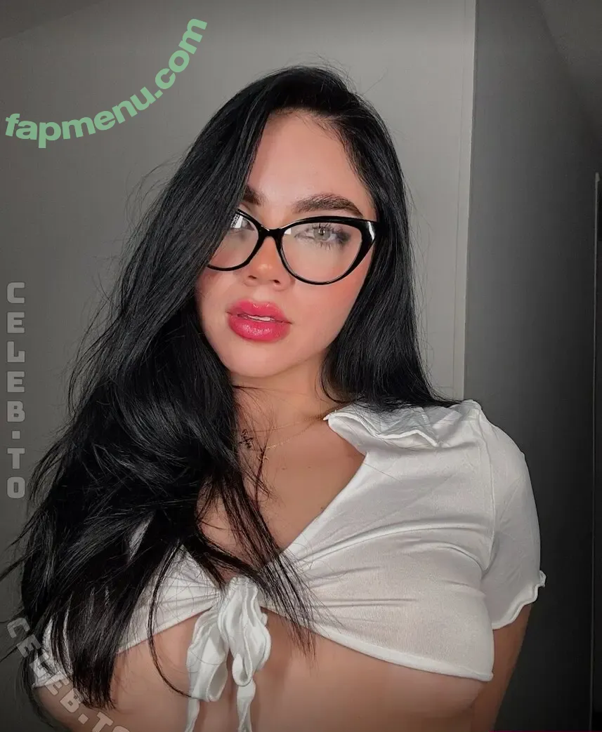 Natalia Torres nude photo #0084 (natalia.torres10 / nataliatorresc / nataliatorresc10)