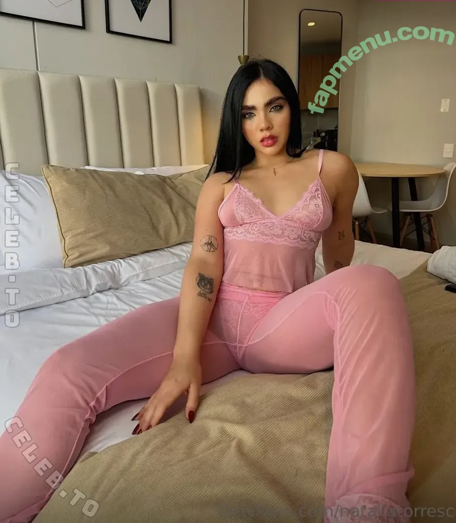 Natalia Torres nude photo #0085 (natalia.torres10 / nataliatorresc / nataliatorresc10)