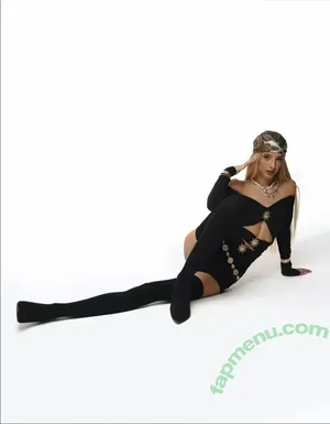 Natalia Tworek / __natixxa__ / __onlyforfun__ nude photo #0012