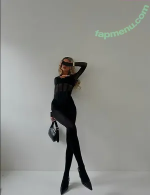 Natalia Tworek / __natixxa__ / __onlyforfun__ nude photo #0044