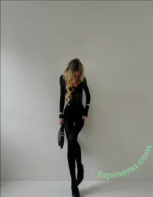 Natalia Tworek / __natixxa__ / __onlyforfun__ nude photo #0047