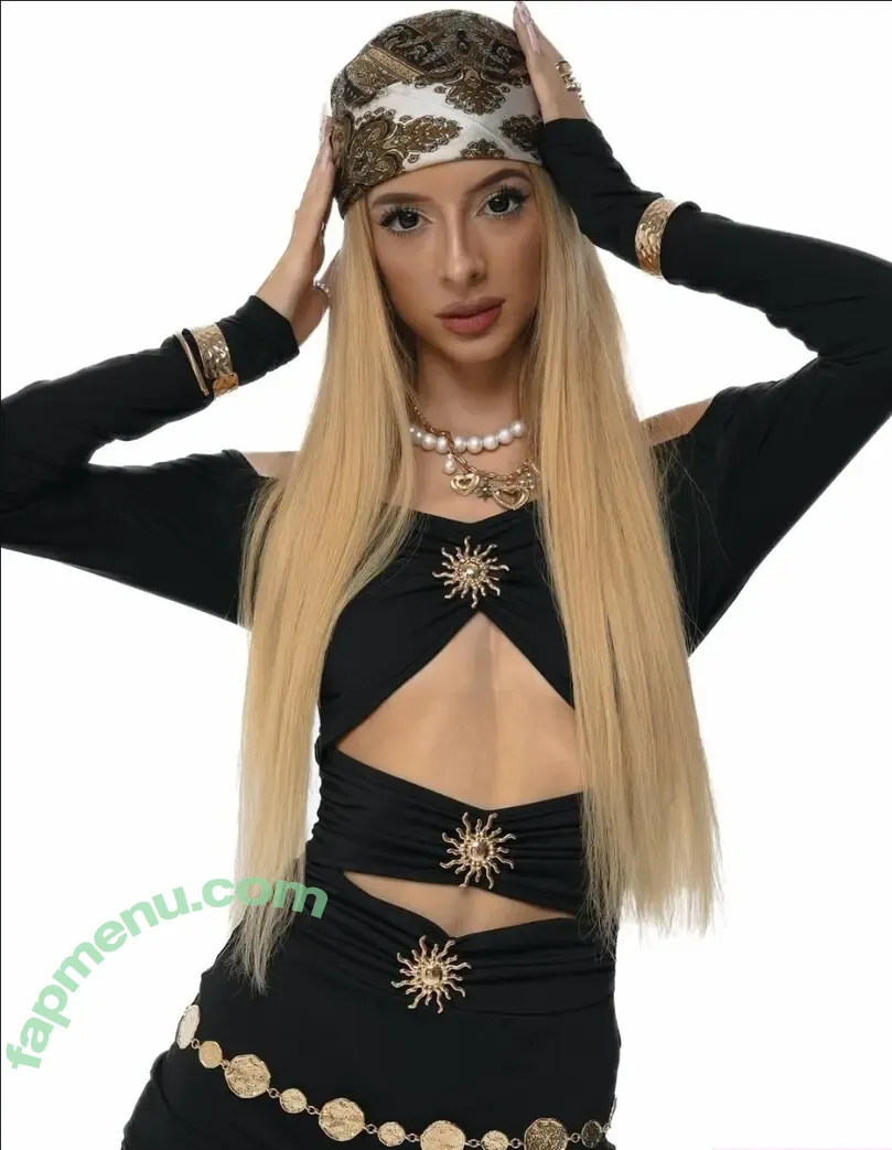 Natalia Tworek nude photo #0013 (__natixxa__ / __onlyforfun__)