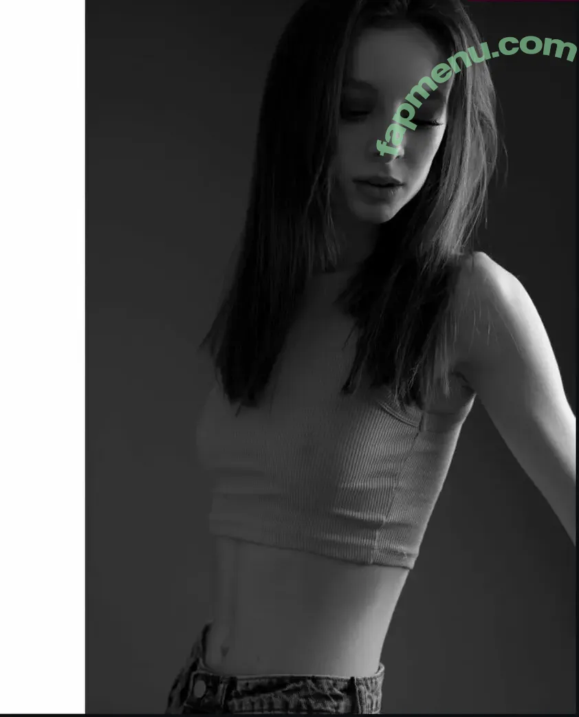 Natalia Tworek nude photo #0015 (__natixxa__ / __onlyforfun__)