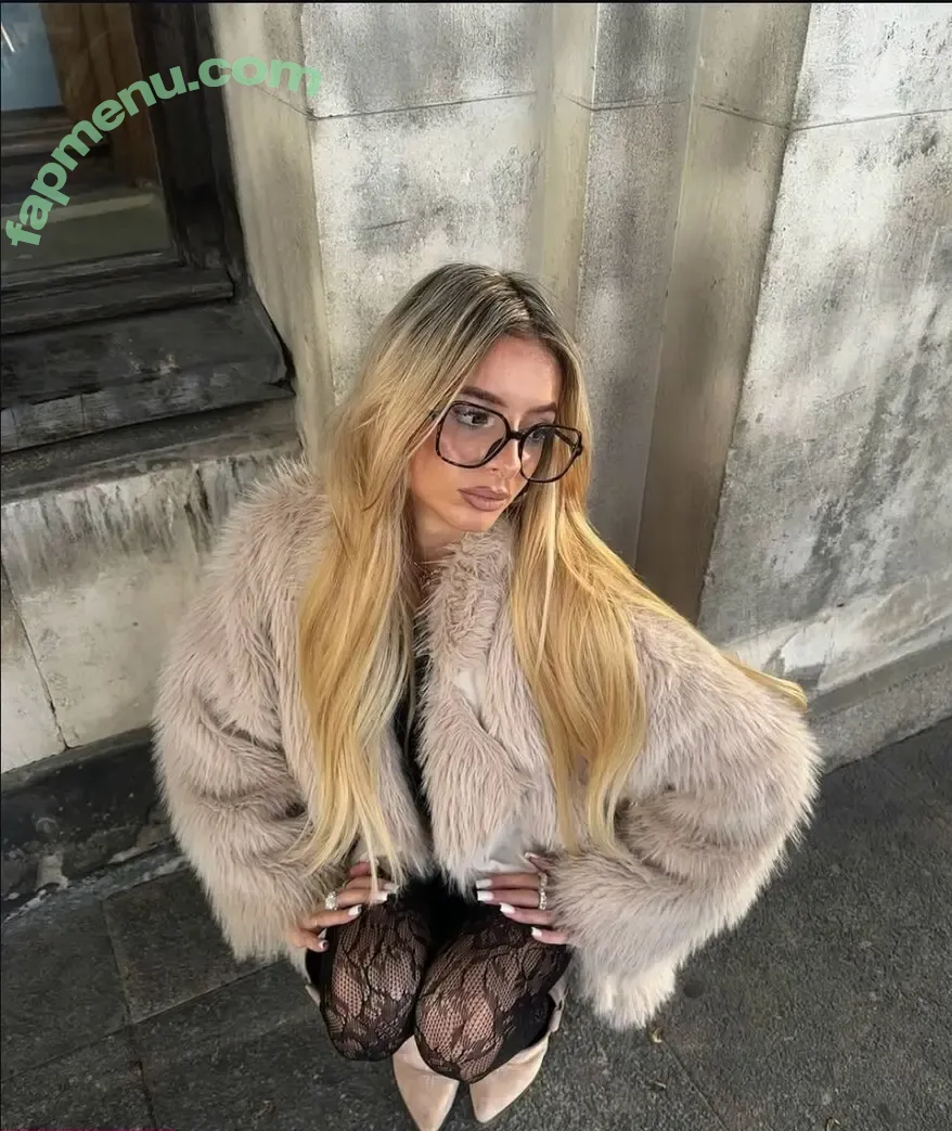 Natalia Tworek nude photo #0018 (__natixxa__ / __onlyforfun__)