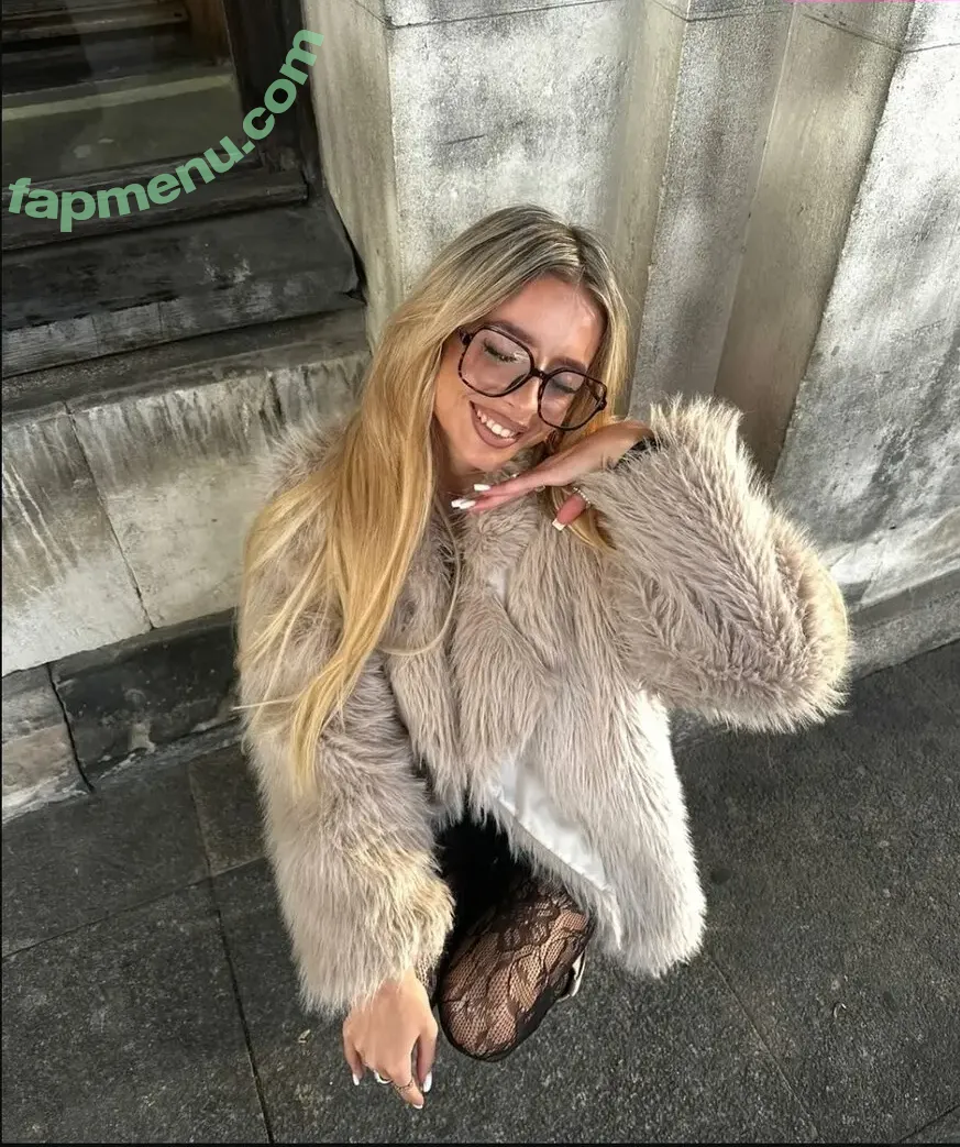 Natalia Tworek nude photo #0019 (__natixxa__ / __onlyforfun__)