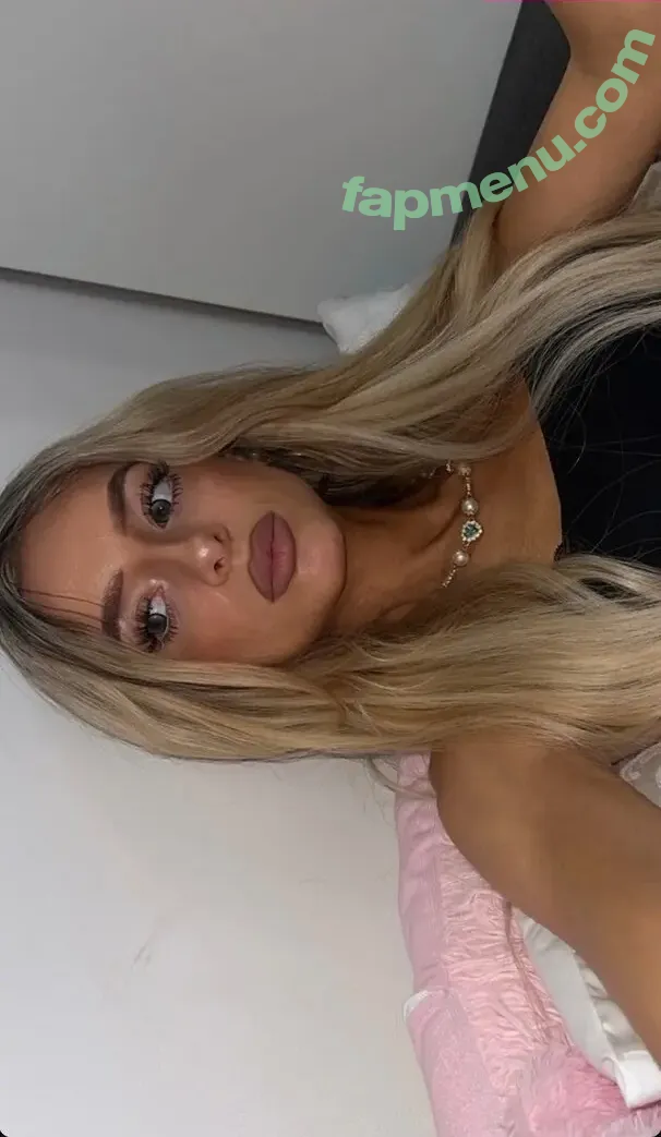 Natalia Tworek nude photo #0029 (__natixxa__ / __onlyforfun__)