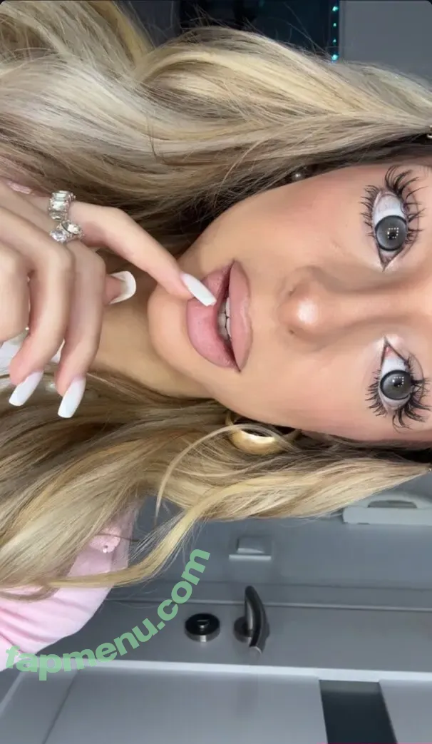 Natalia Tworek nude photo #0038 (__natixxa__ / __onlyforfun__)