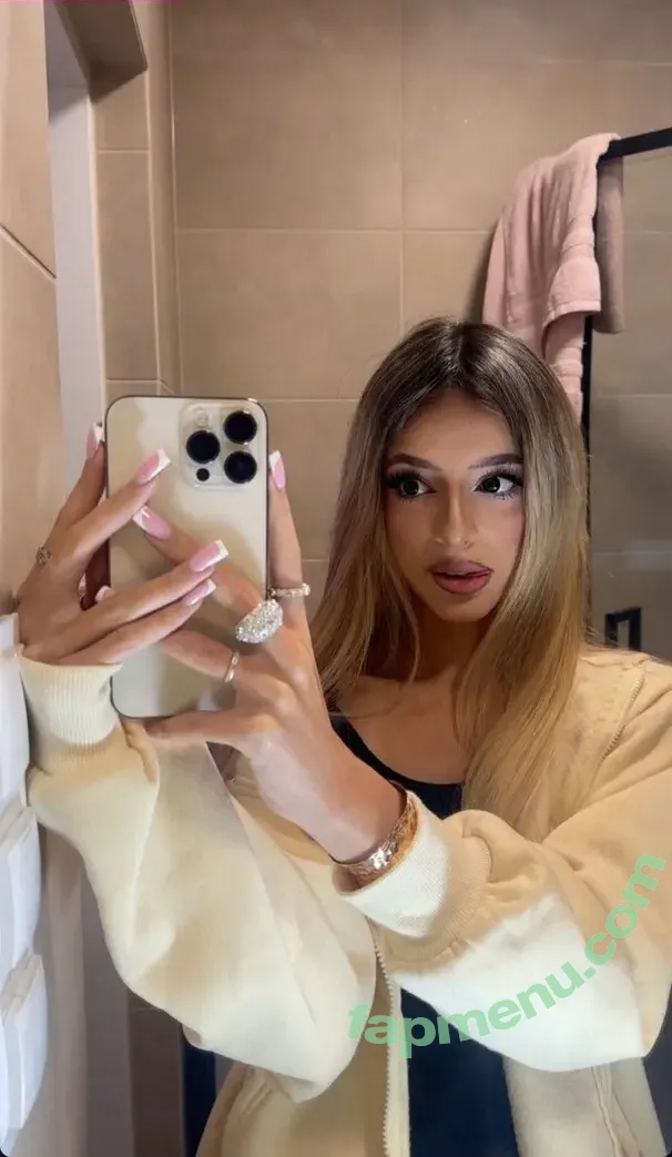 Natalia Tworek nude photo #0060 (__natixxa__ / __onlyforfun__)