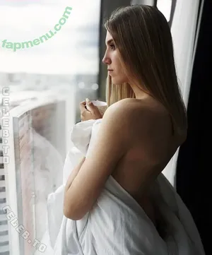 Natalia Vieru / NataliaVieru / natali_vieru15 nude photo #0040