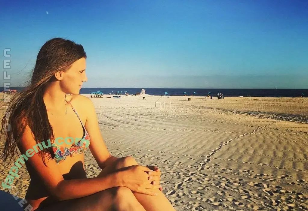 Natalia Vieru nude photo #0039 (NataliaVieru / natali_vieru15)