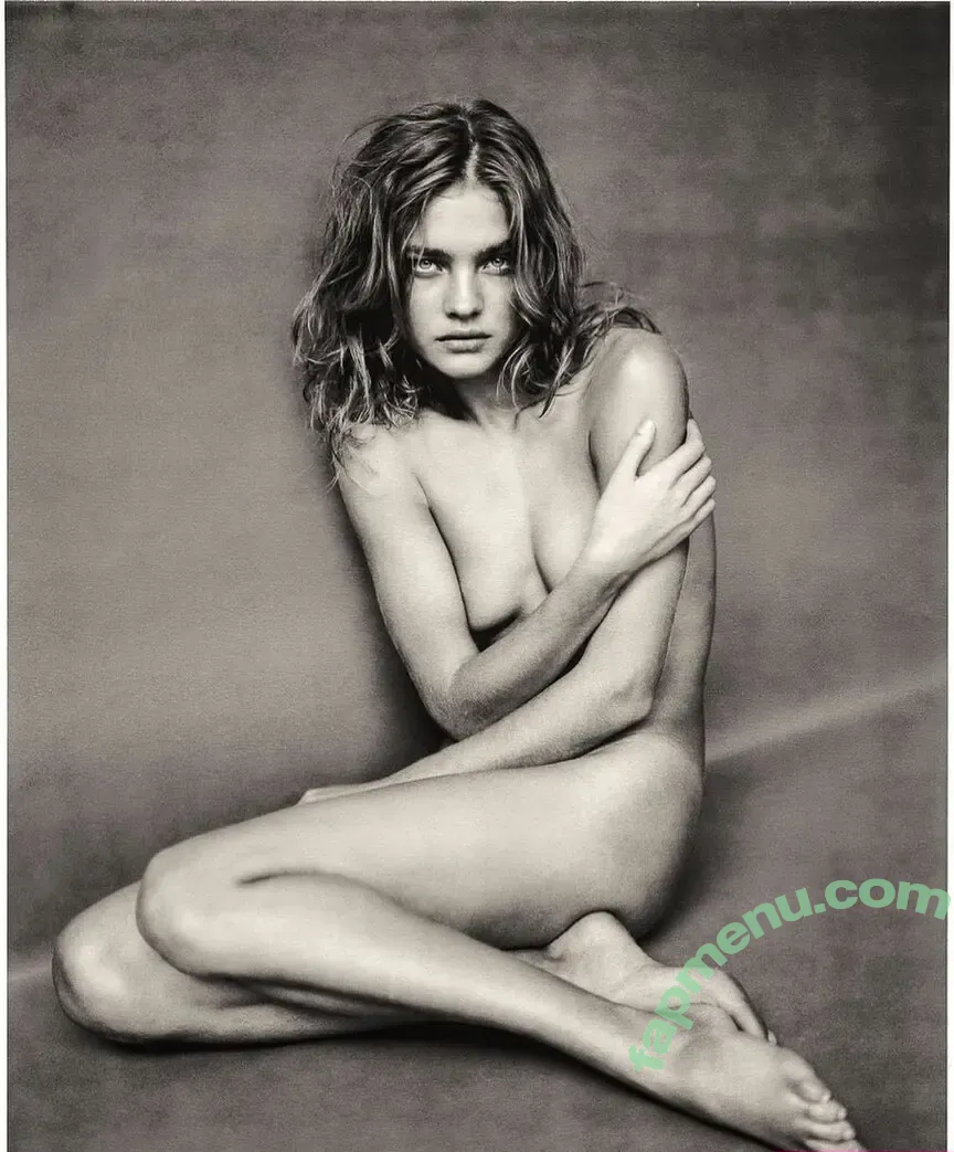 Natalia Vodianova nude photo #0084 (natasupernova)