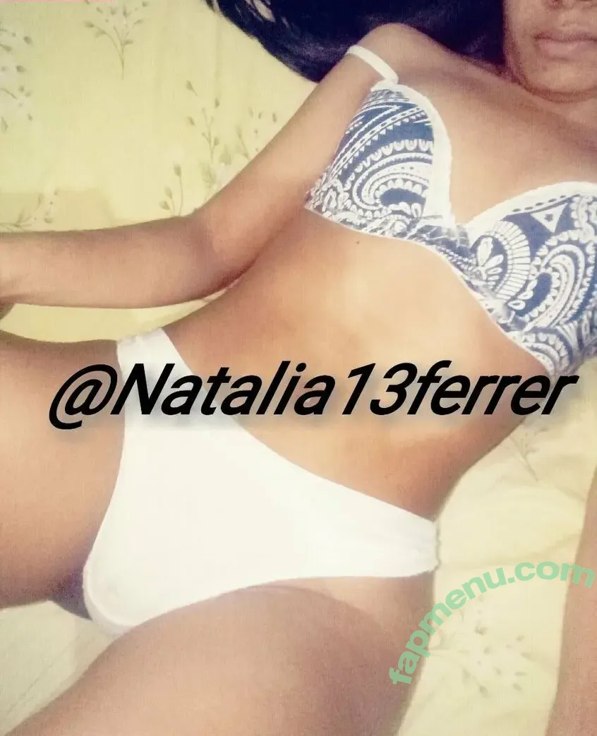 natalia13ferrerf nude photo #0002 (natalia13ferrer)