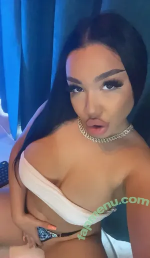 nataliabums / xnataliabumsx nude photo #0009