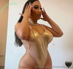 nataliabums / xnataliabumsx nude photo #0011