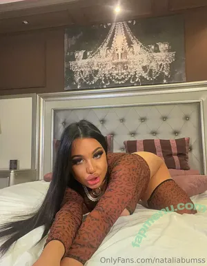 nataliabums / xnataliabumsx nude photo #0012