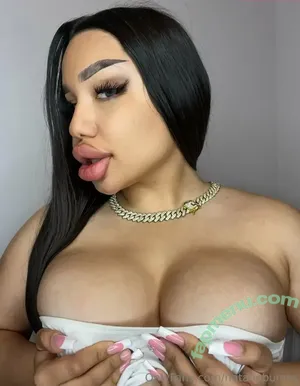 nataliabums / xnataliabumsx nude photo #0021