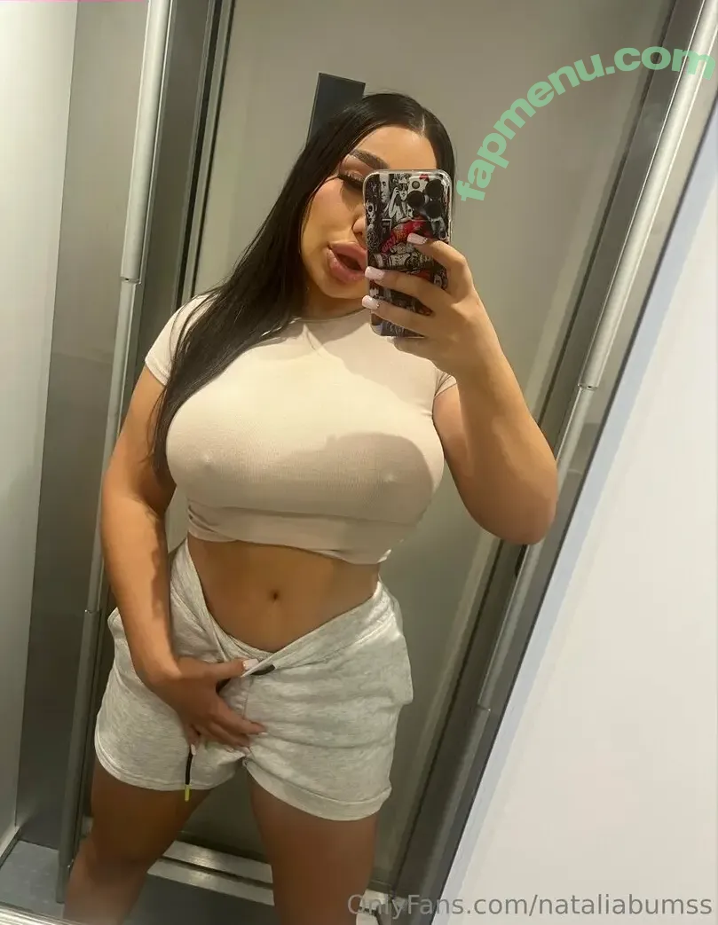 nataliabums nude photo #0004 (xnataliabumsx)