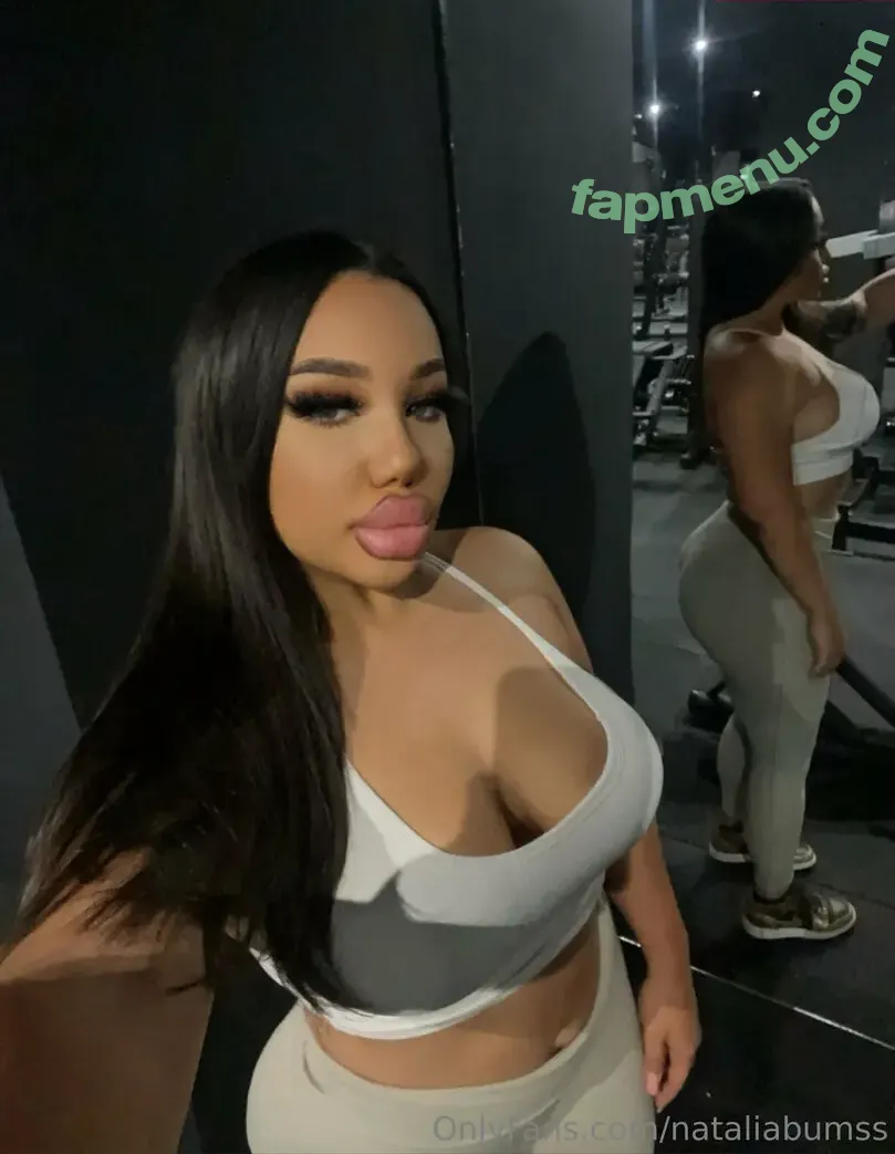 nataliabums nude photo #0007 (xnataliabumsx)