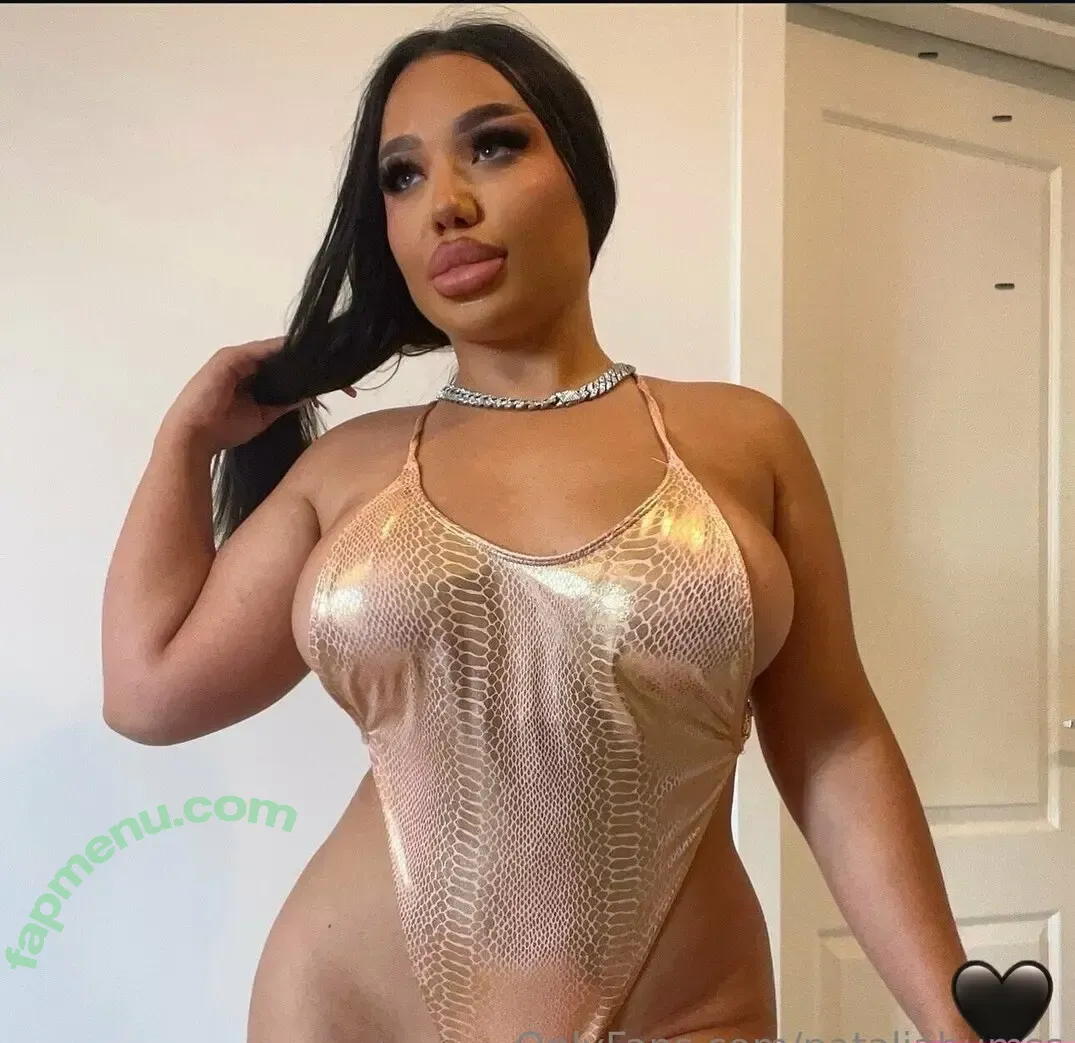 nataliabums nude photo #0010 (xnataliabumsx)