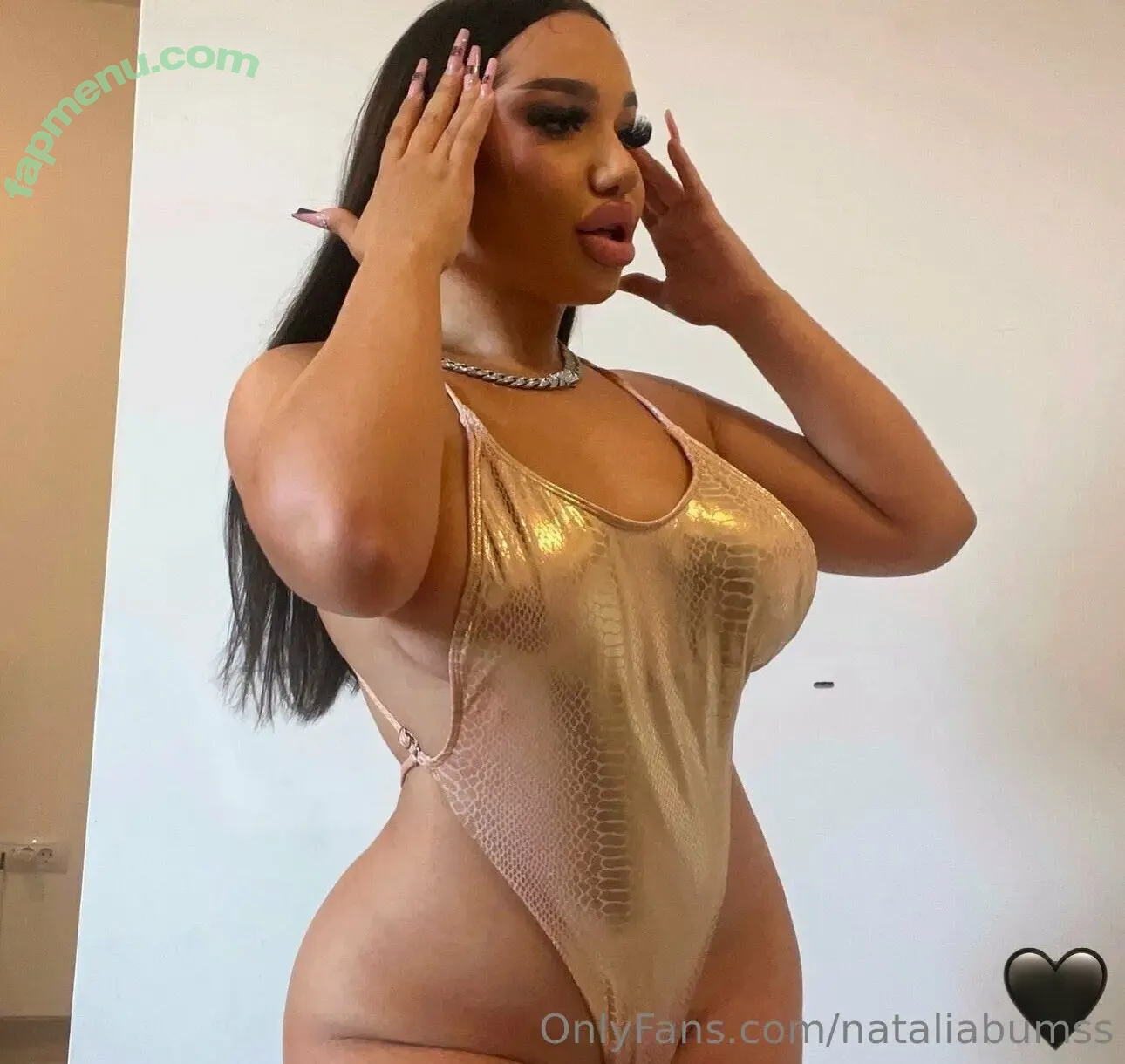 nataliabums nude photo #0011 (xnataliabumsx)