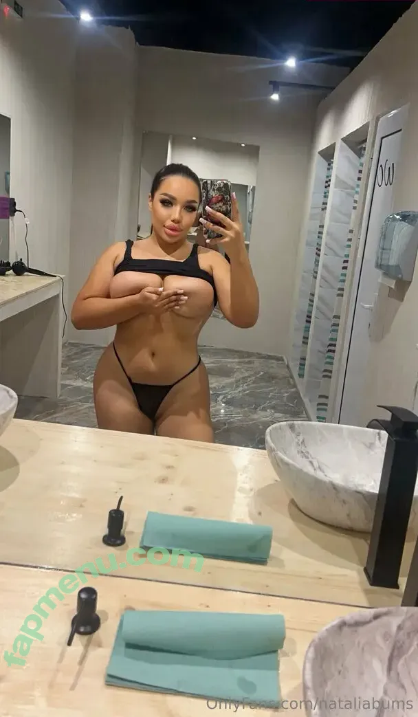 nataliabums nude photo #0018 (xnataliabumsx)