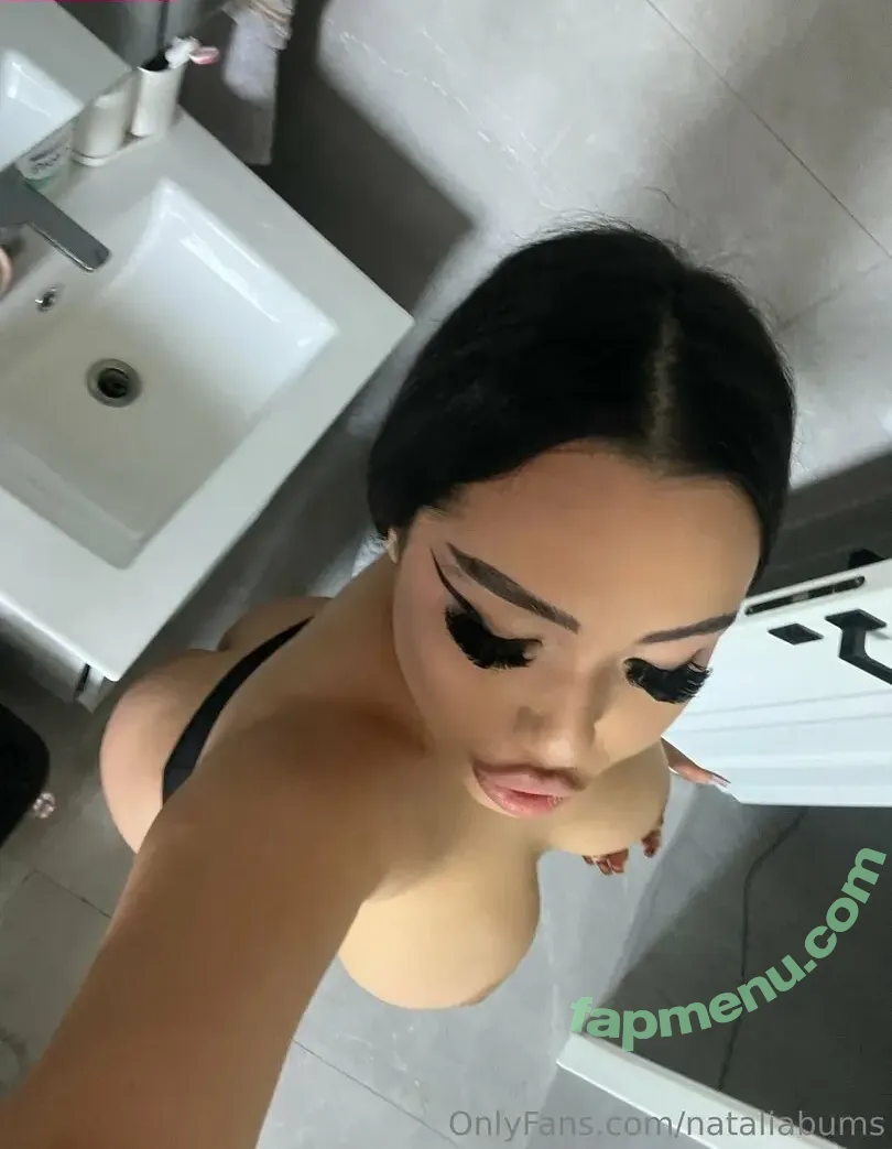 nataliabums nude photo #0032 (xnataliabumsx)