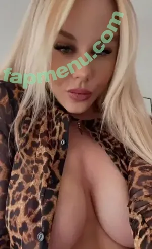  nude photo #0006