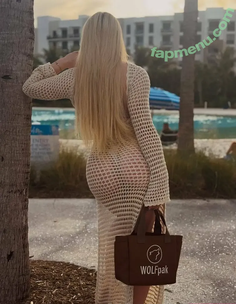 nataliaejsmont nude photo #0017 (nataliaejsmont)