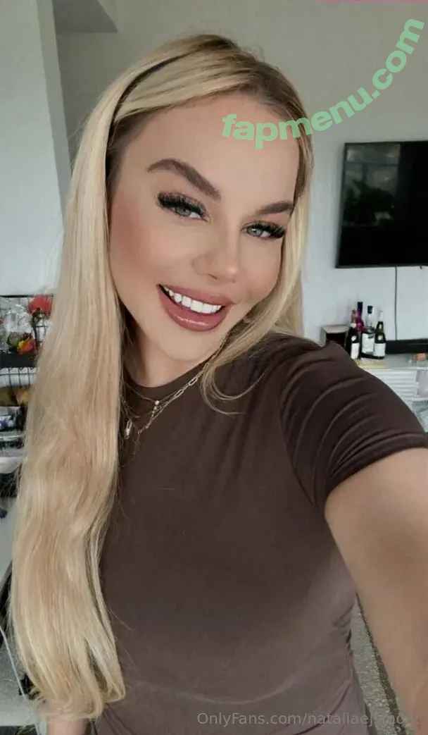 nataliaejsmont nude photo #0024 (nataliaejsmont)