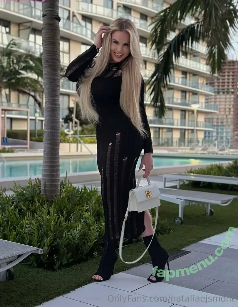 nataliaejsmont nude photo #0033 (nataliaejsmont)