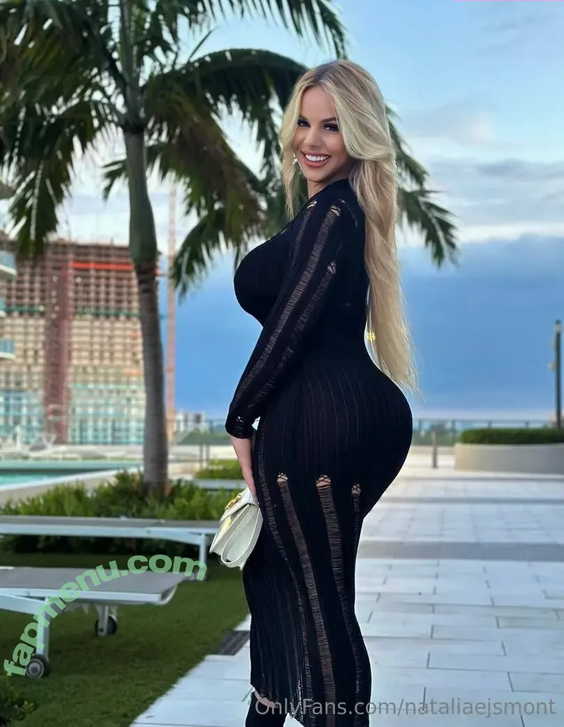 nataliaejsmont nude photo #0036 (nataliaejsmont)
