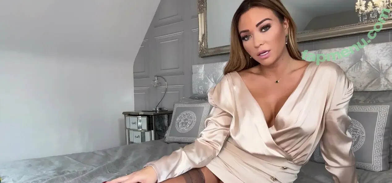 nataliaforrestxxx nude photo #0005 (nataliadoesthings)