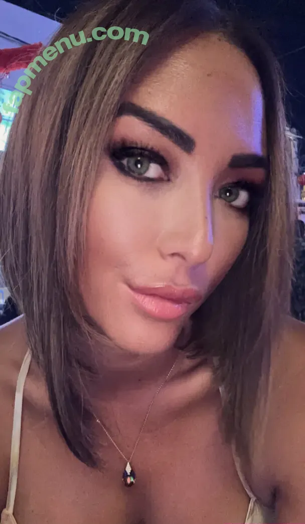 nataliaforrestxxx nude photo #0026 (nataliadoesthings)