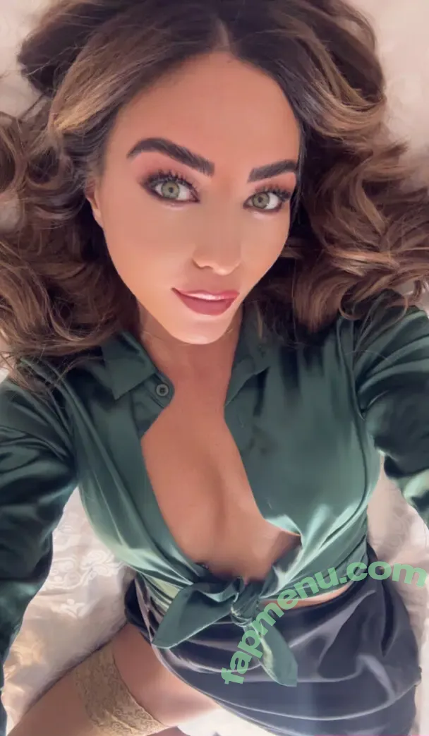 nataliaforrestxxx nude photo #0027 (nataliadoesthings)