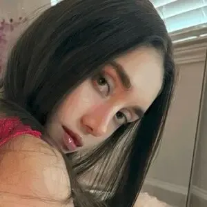 Nataliafrank08 nude photo #0011