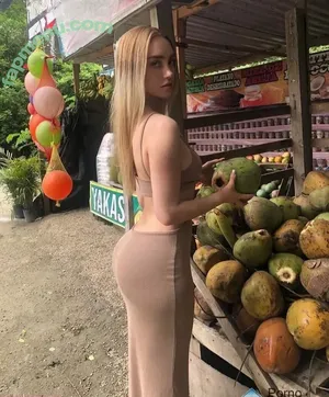 Nataliafrank08 nude photo #0013