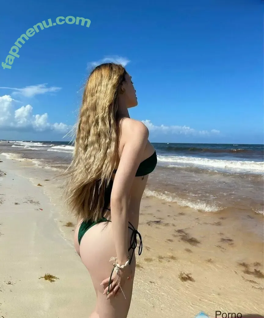 Nataliafrank08 nude photo #0016 (Nataliafrank08)