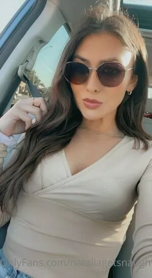 nataliagetsnaughty / natalia nude photo #0285