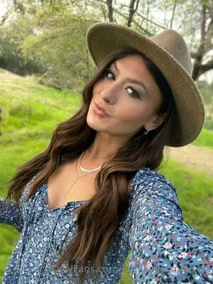 nataliagetsnaughty / natalia nude photo #0289