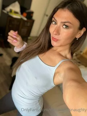 nataliagetsnaughty / natalia nude photo #0299