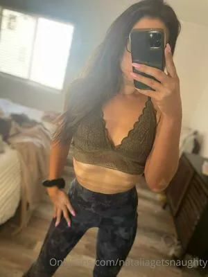 nataliagetsnaughty / natalia nude photo #0316