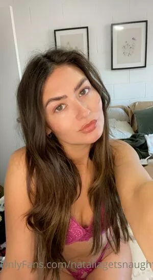 nataliagetsnaughty / natalia nude photo #0328