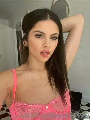 nataliagetsnaughty / natalia nude photo #0346