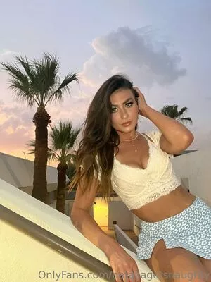 nataliagetsnaughty / natalia nude photo #0363