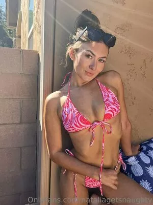 nataliagetsnaughty / natalia nude photo #0364