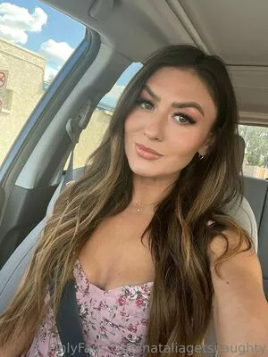 nataliagetsnaughty / natalia nude photo #0370