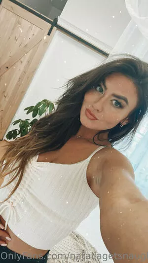 nataliagetsnaughty / natalia nude photo #0400