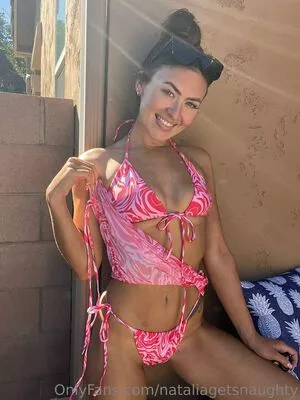 nataliagetsnaughty / natalia nude photo #0403