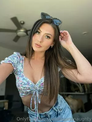 nataliagetsnaughty / natalia nude photo #0407